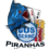 logo_header